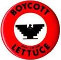 The Button Man remembers