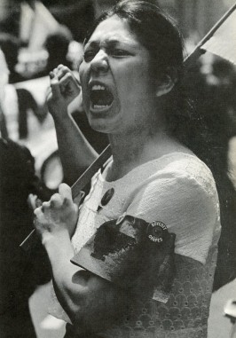 Remembering a Modest Cesar Chavez